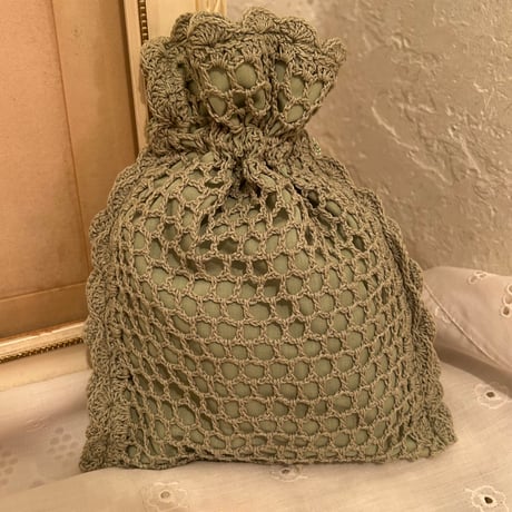 goods 236[na622]