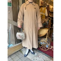 outer 893[na955]