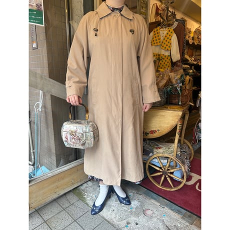 outer 893[na955]