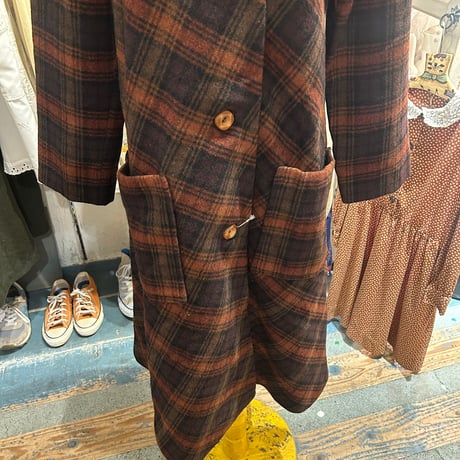 outer 914[AR615]