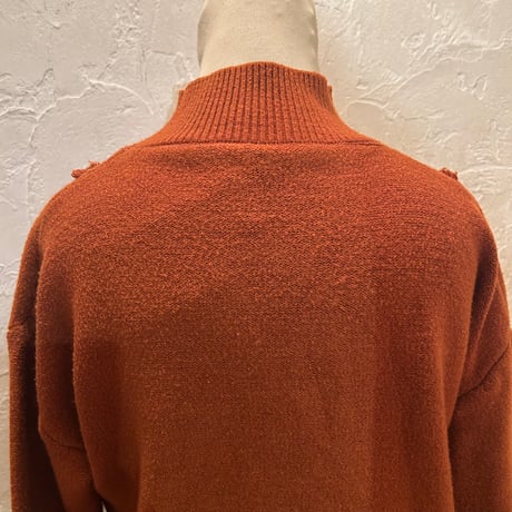 knit 682[na964]