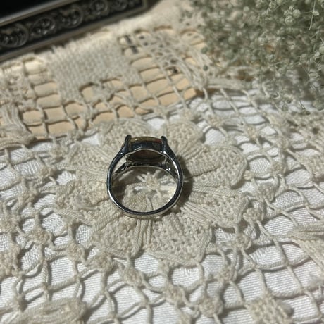 accessory 628[ge715]