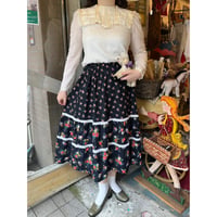 skirt 971[ge530]