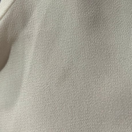 tops 759[na478]