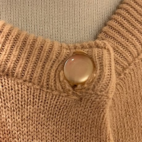knit 831[ge612]