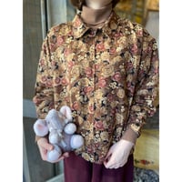 outer 901[na996]