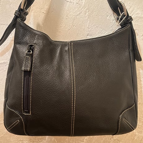 bag 395[na107]
