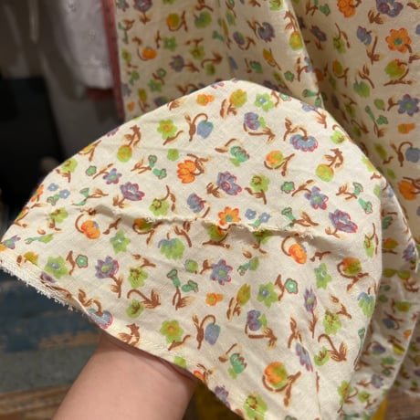 skirt 978[ge578]