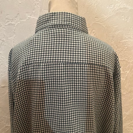 tops 974[na89]