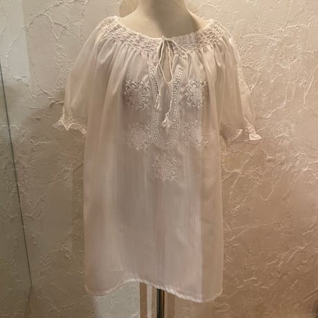 tops 827[na663]