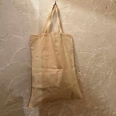 bag 368[ge481]