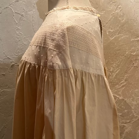 tops 929[na923]