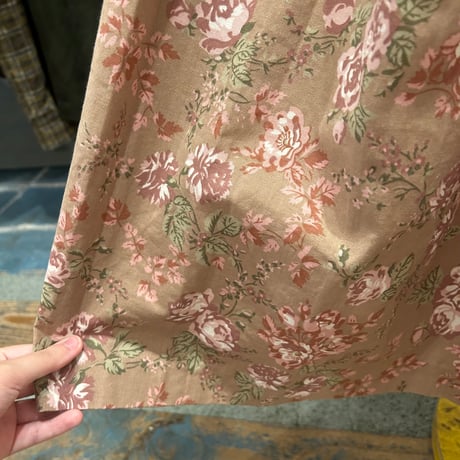 skirt 41[ge808]