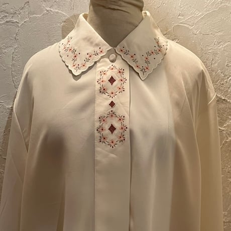 tops 953[na981]