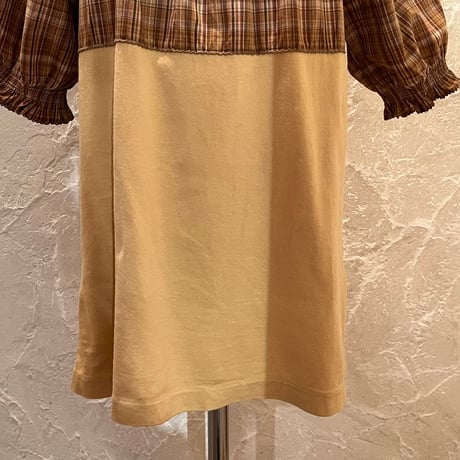 tops 846[na708]