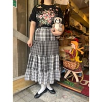 skirt 952[ge456]