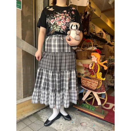 skirt 952[ge456]