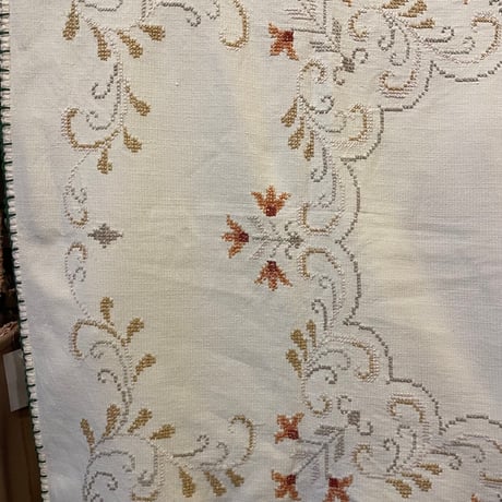 cloth 174[ge752]