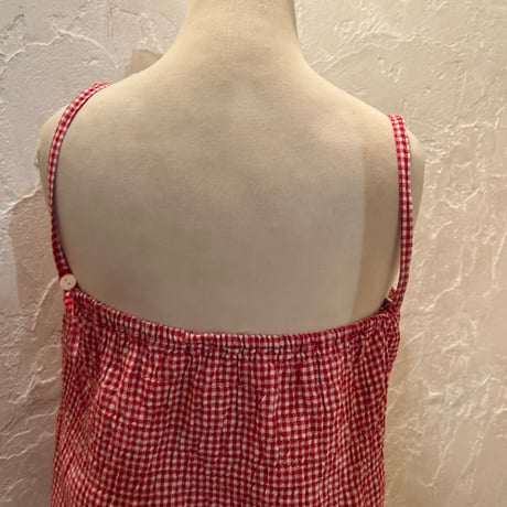 tops 783[na557]