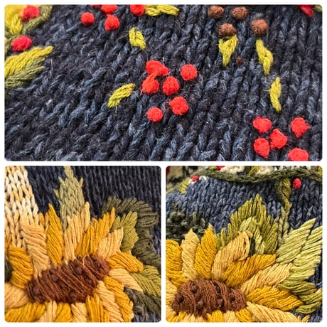 knit 668[na902]