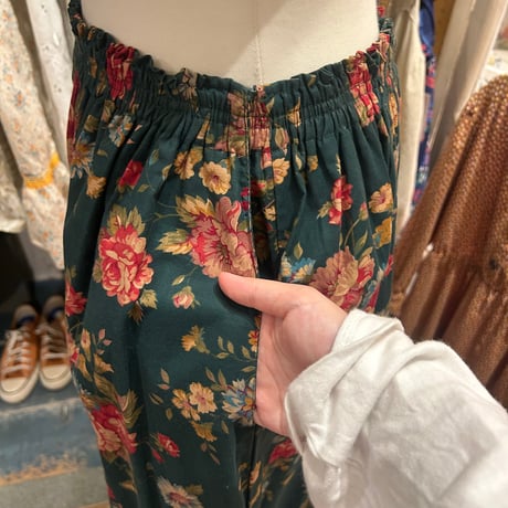 skirt 43[ge810]