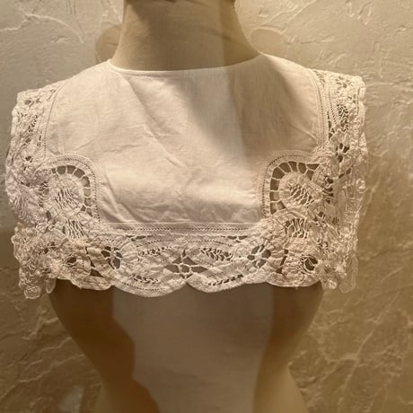 antique 208[FA252]