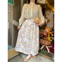 skirt 361[ge466]