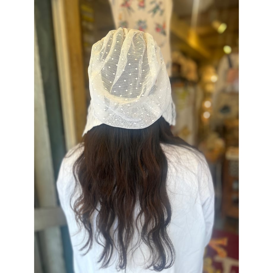6a975d5e6c5f9e2485d3c139