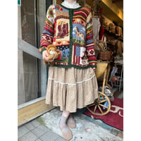 skirt 10[ge674]