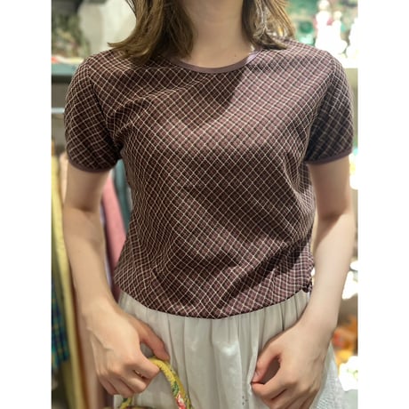 tops 842[na686]