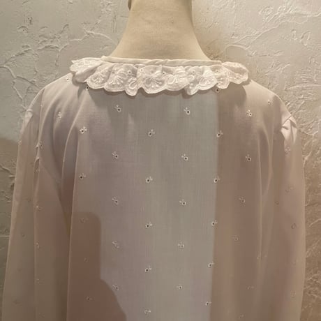 tops [ge505]