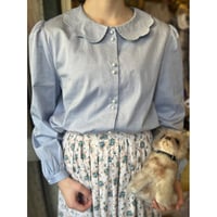 tops 971[ge799]