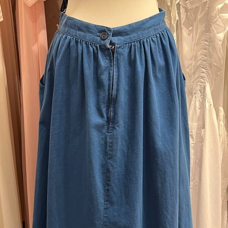 skirt 973[ge555]