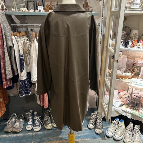 outer 896[na953]