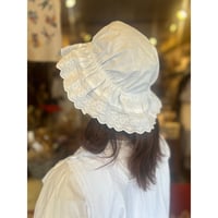 antique 196[FA242]