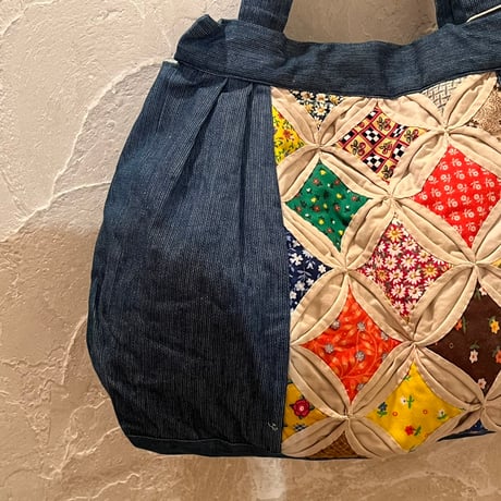 bag 378[na769]