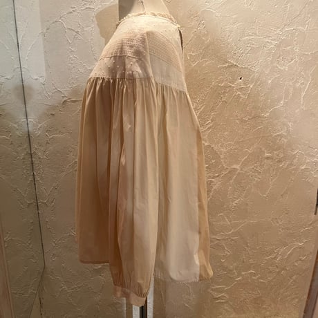 tops 929[na923]