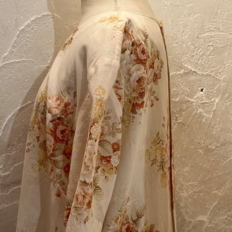 tops 844[na696]