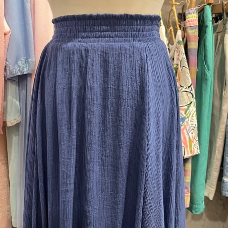 skirt 934[na484]