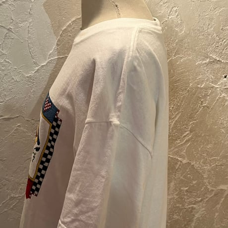 tops 787[na567]