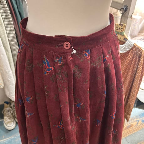 skirt 47[ge807]