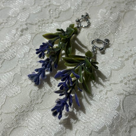 handmade 119[y561]