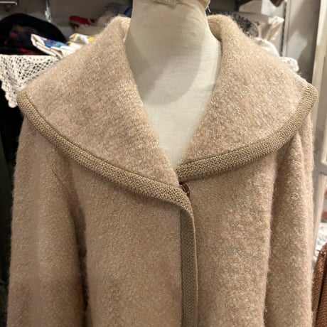 outer 910[AR613]