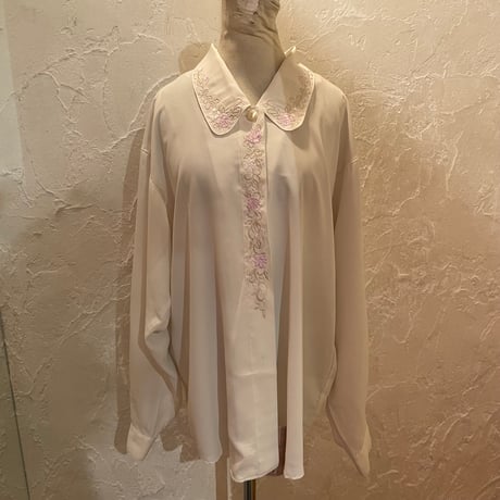 tops 856[na730]