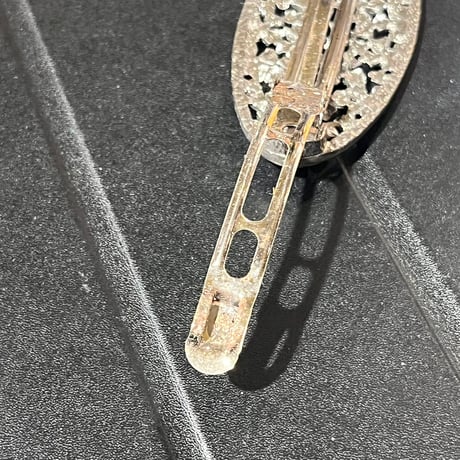 accessory 616[ge597]