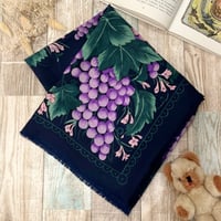 goods 140[na46]