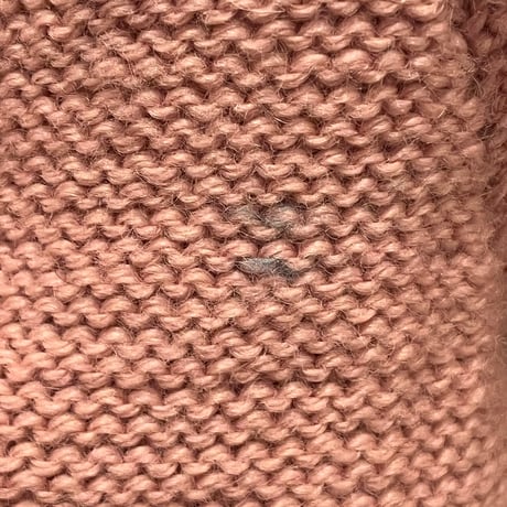 knit 827[ge607]