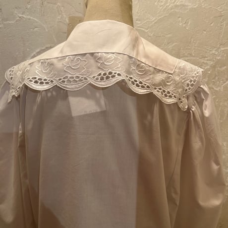 tops 909[ge667]