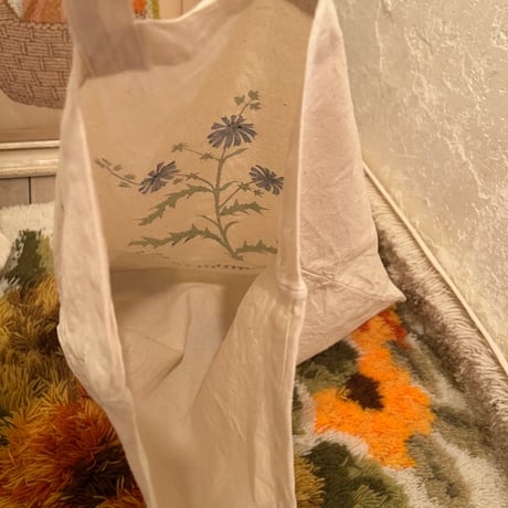 bag 364[ge478]