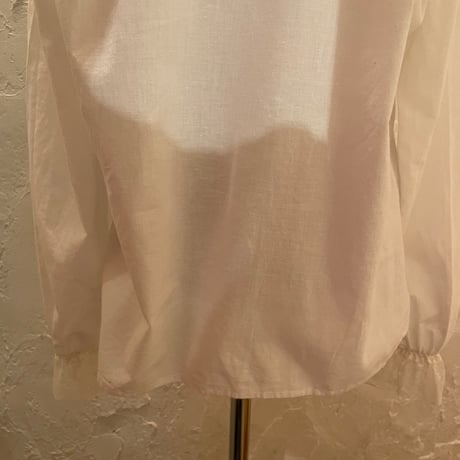 tops [ge503]